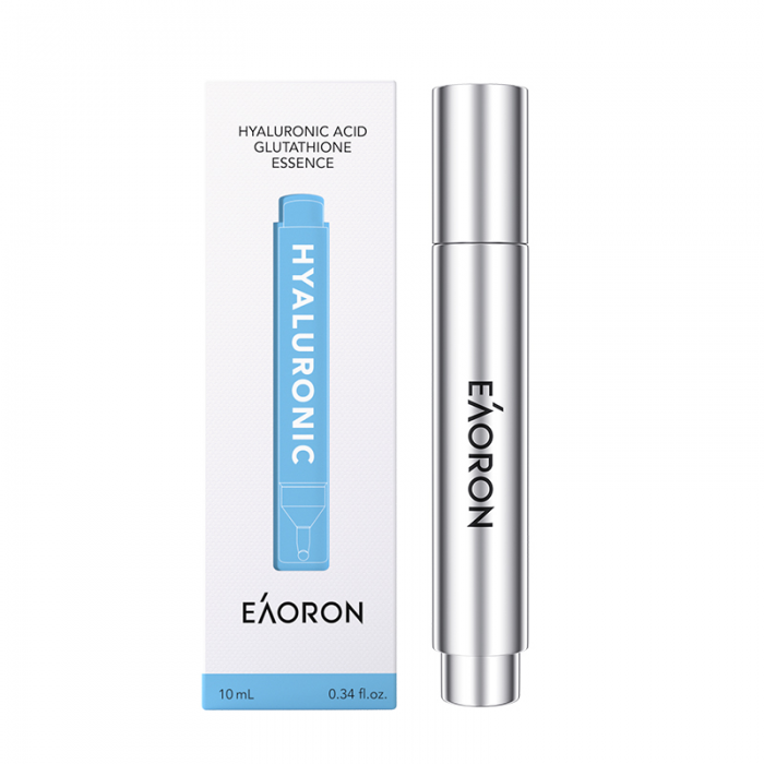 Eaoron 第六代水光针精华 10ml