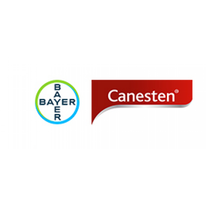 拜耳Bayer canesten 凯妮汀女性护理消炎3日膏 20g