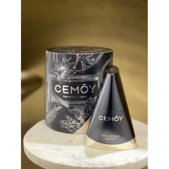 Cemoy超A紧致精华乳30ml