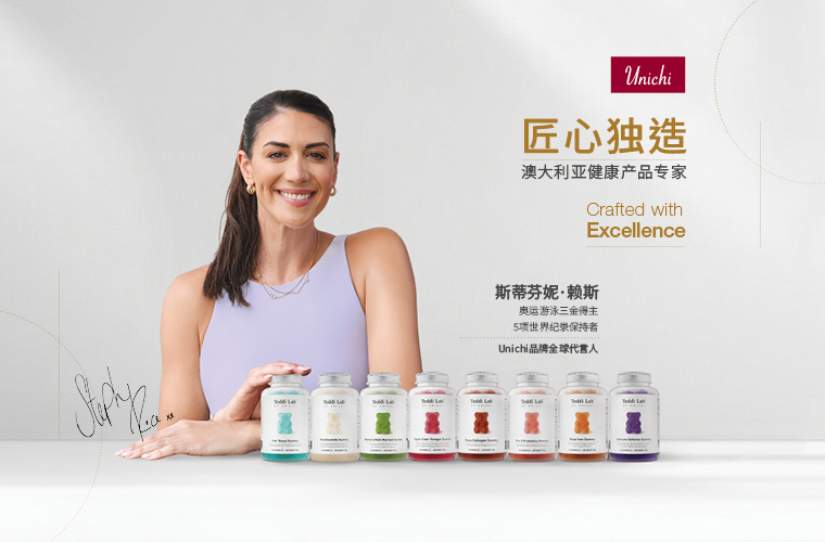 轮播图