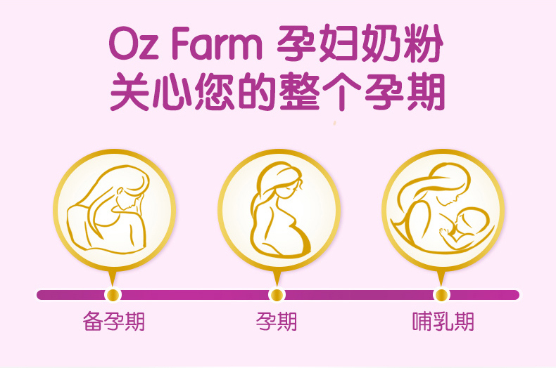 O1CN01Ojc8mP1VyGNZKbD3j_!!2211598182721.jpg