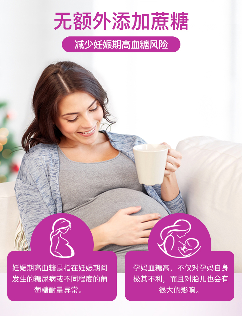 O1CN01mfloUL1VyGNZKZrv1_!!2211598182721.jpg