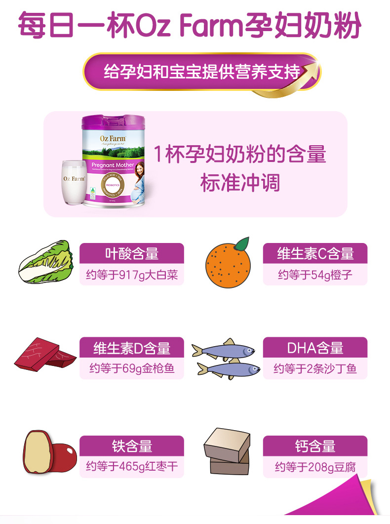 O1CN01s7SjSO1VyGNfQHqYU_!!2211598182721.jpg