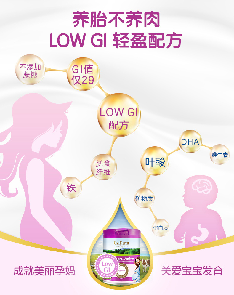 O1CN01CNewoA1VyGNWDjUI1_!!2211598182721.jpg