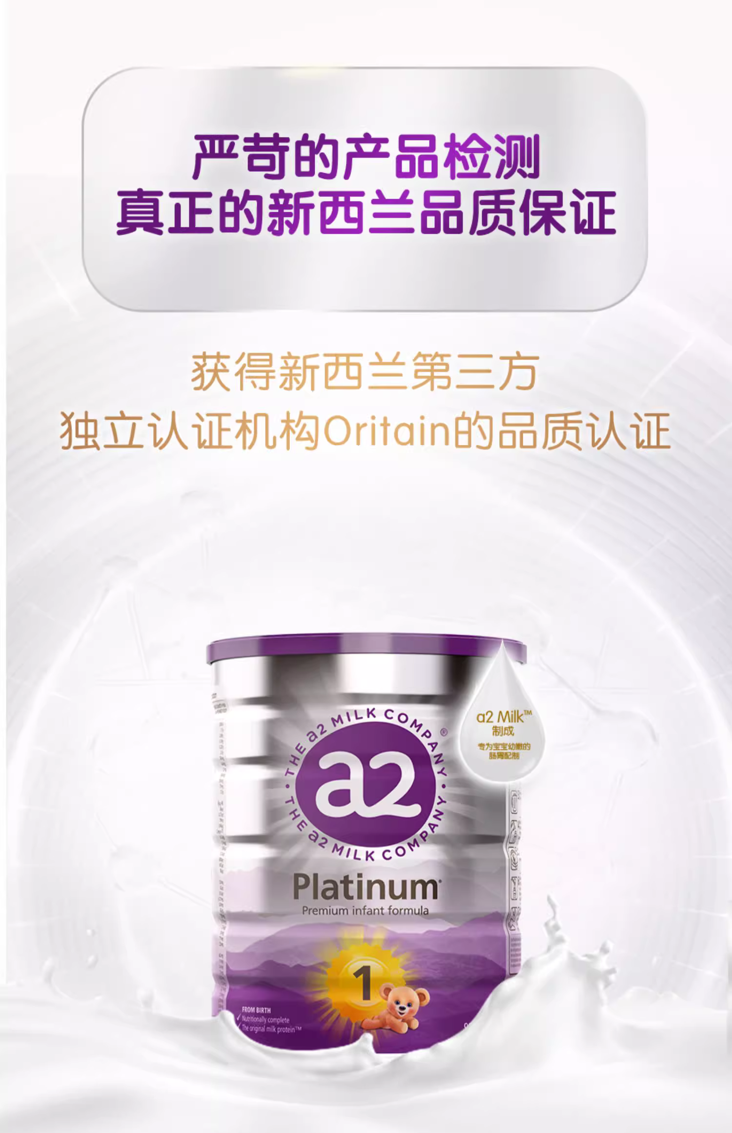 1e29fe6aaef1d11e6864de0cbb3adc04_O1CN01i1tSAi1fsu2pBNW5W_!!2555064063.jpg