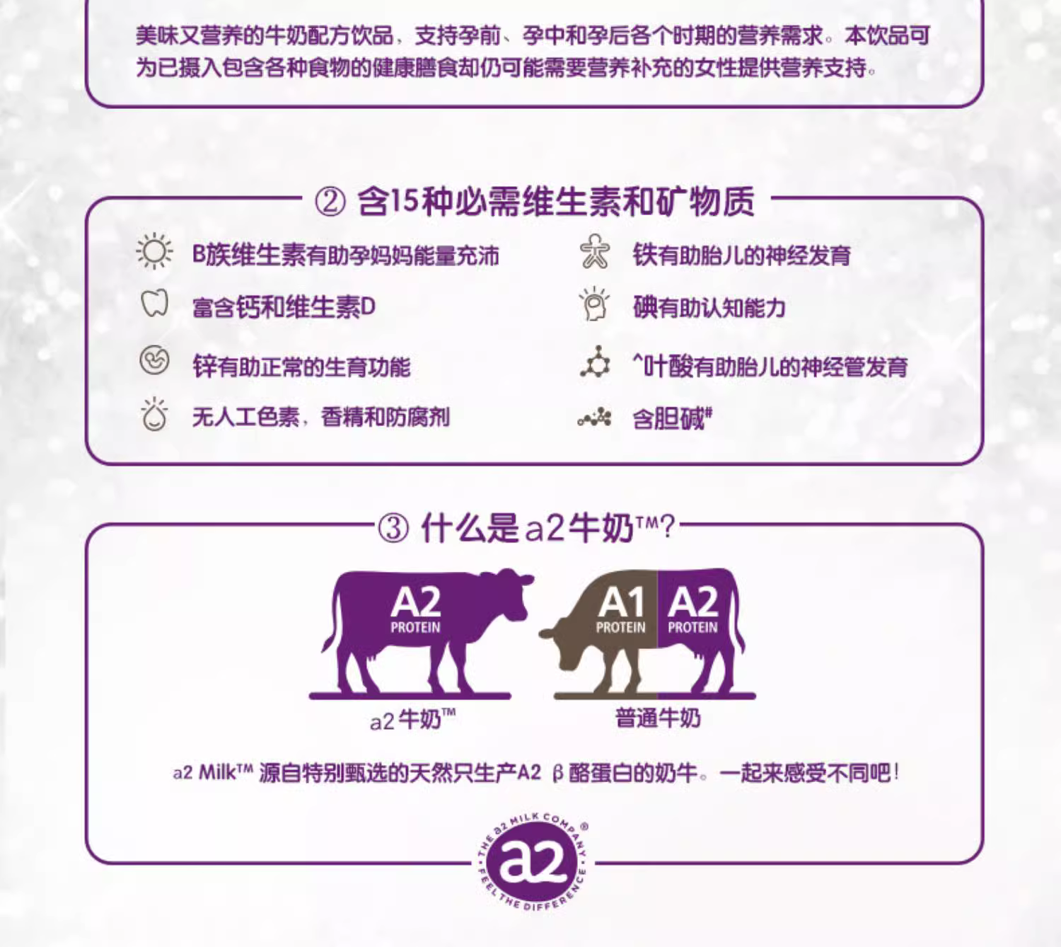 946f7e03b839ec9e1a9901fd1af187a8_O1CN01zpsqOE1fstvTC2uU6_!!2555064063.jpg