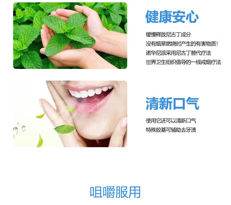 3540ea9afd76e4ca6fbb0a4b395b139f_O1CN01fuOK5l1rDTX7bdUez_!!23615597.jpg