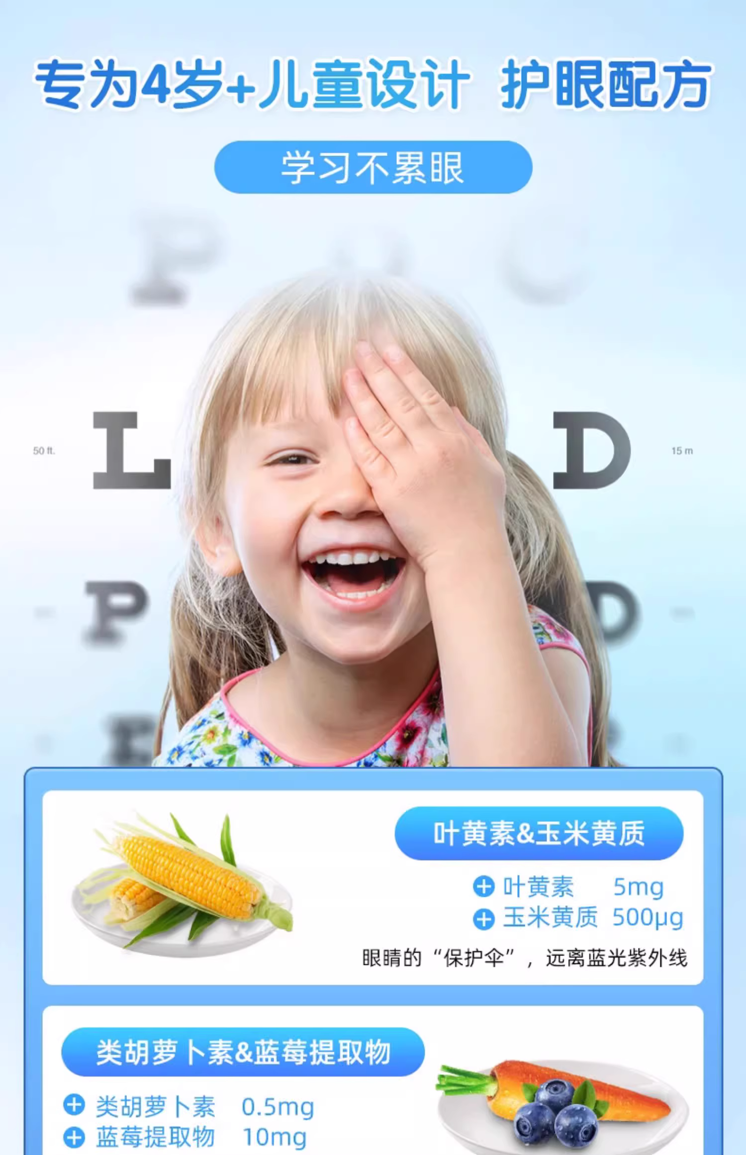 c025206abec6b5ba3e25acf7c2937cc6_O1CN01ZLmr2U1iimFkgnFwg_!!897944447.jpg