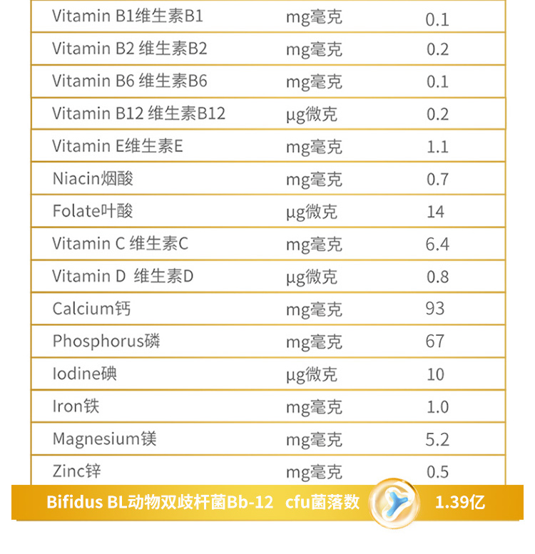 8ec922cb61c14f408633bd09408bb771_1728705397677111.jpg
