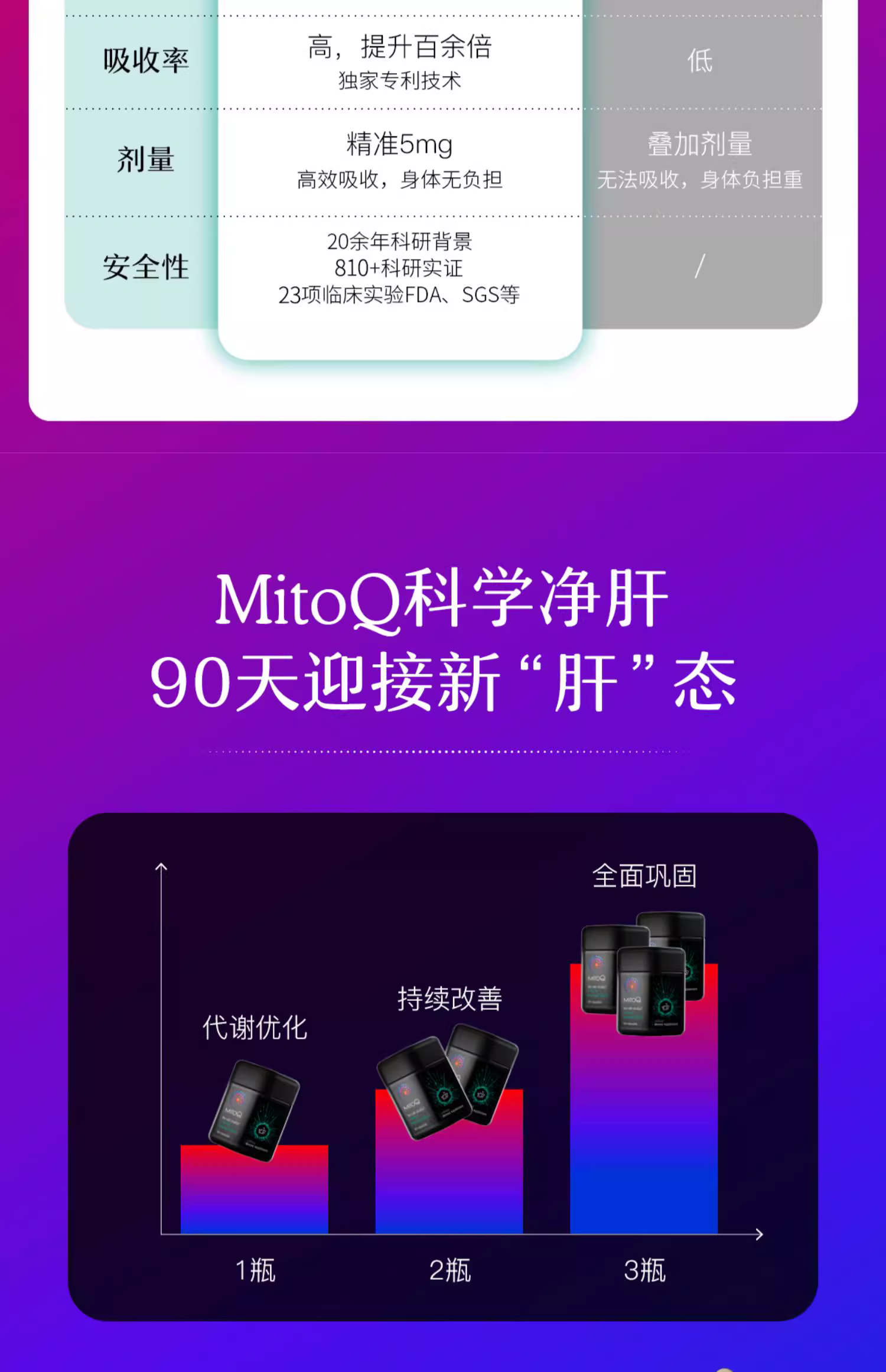 5c593d264a61511a47125adf7cfd20b1_O1CN0146jYAj1XJANCCfimS_!!2201209122902.jpg