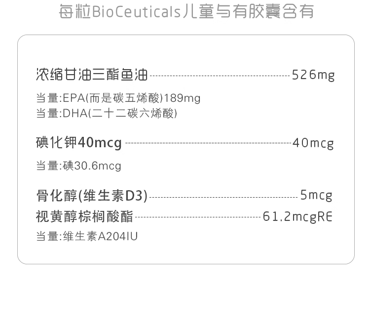 f7fa686a918f8c35affaf2279c349ba9_O1CN01gWGDjZ1DIQynDHi6V_!!53190193.jpg