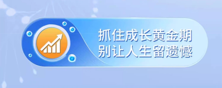 ca712021c37422870958fdf17971103b_1748097454135318.png
