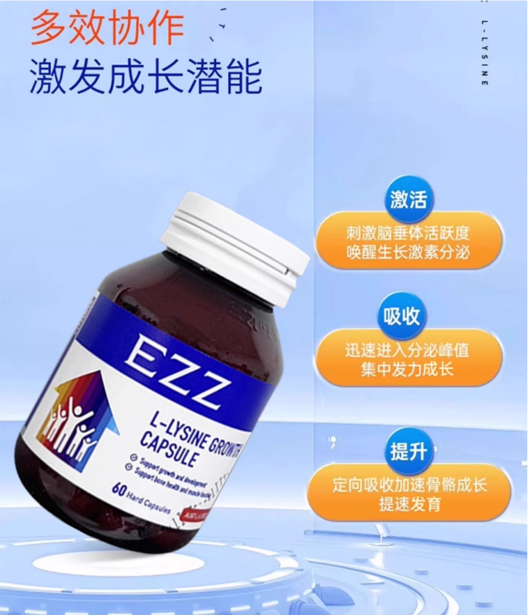 914beb13dd2e64bba1b9b77d5912ced1_1748097538130023.png