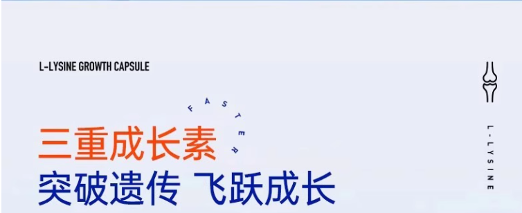 7d4b55f5d57ab932ce8f0263e7142c71_1748097554503364.png