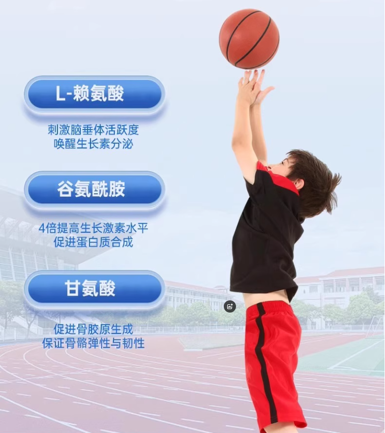 1083df3c1a9a466ee9f3e88ad8948670_1748097573861804.png