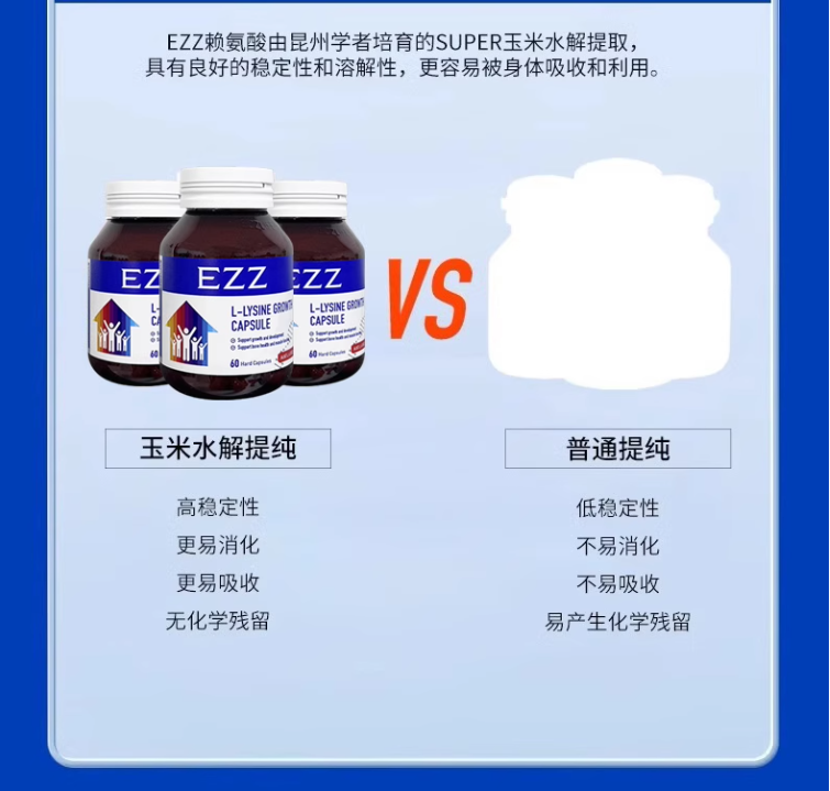 3d21b6a9d6689196fb0b4ab4ae085489_1748097856768625.png