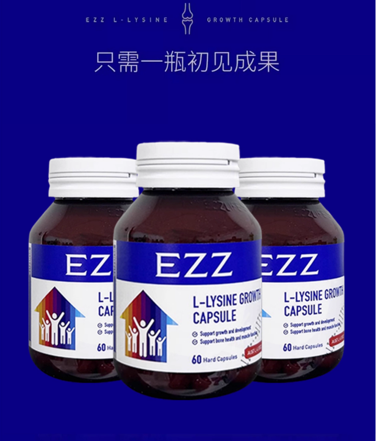 4e320debe87b1e7e51769d3907adf0e7_1748097955324775.png
