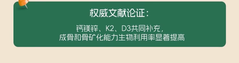 78f78a522c0a3a00250822fa1012e238_O1CN01OWUNML1hrePseOTxr_!!2217239644331-0-scmitem1000.jpg