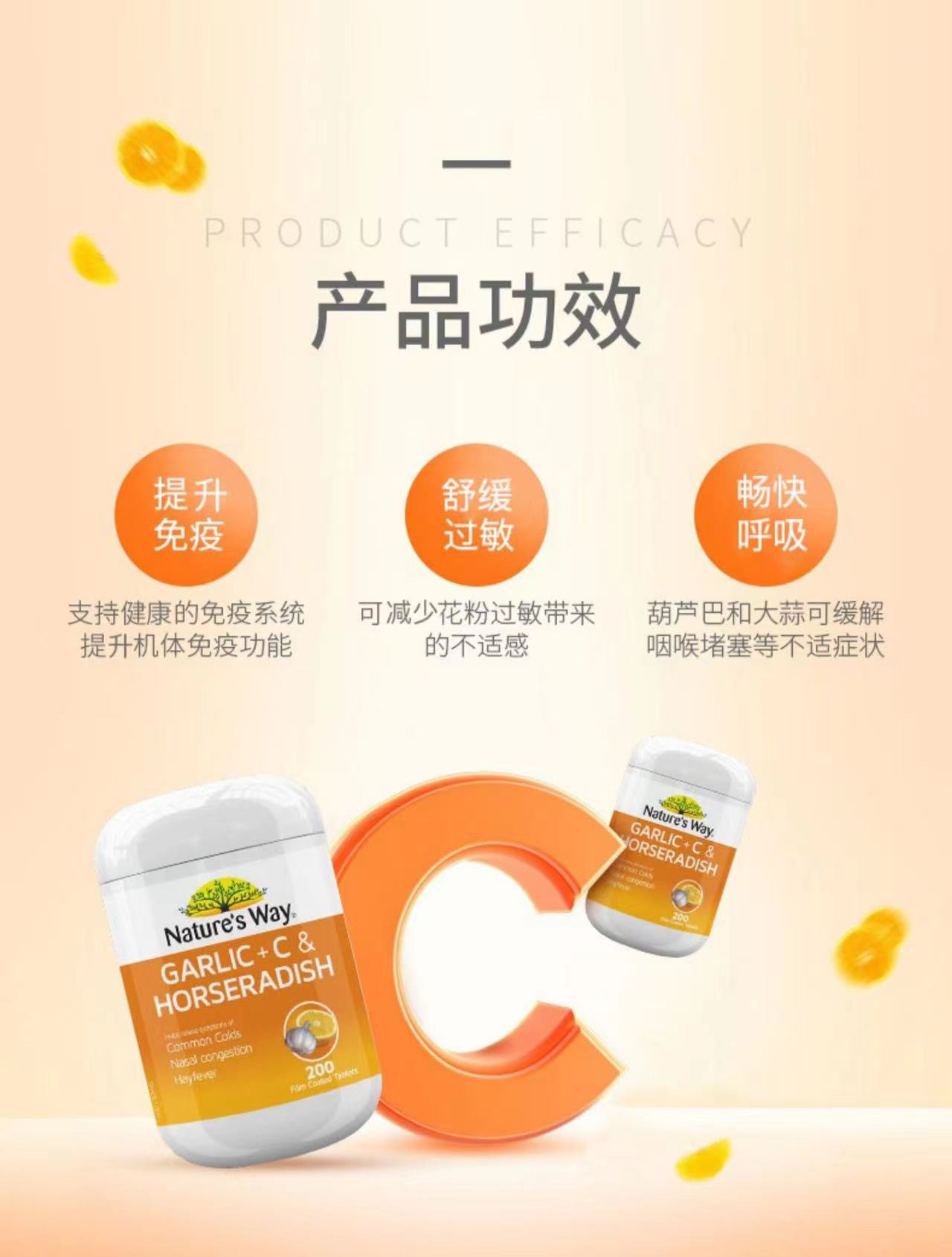 f3fcb97470dd260adc2098ab80892318_ee2b000cdbf9900ac48073099e396703.jpg