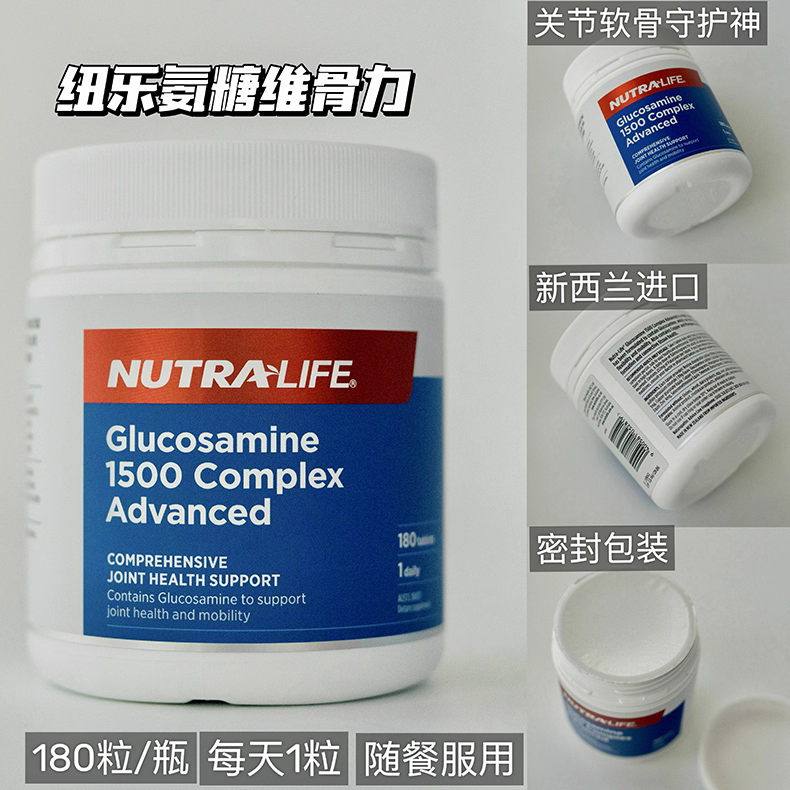 6377f576c3e84dabce15eb0ff8ade7fb_O1CN01ChJzgr1DIRMFEHHwS_!!53190193.jpg