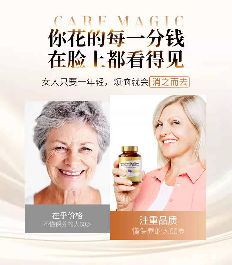19492296bceb4734612946dbe1d99659_O1CN01ytsO7s1juyWWXuAij_!!2216966644609.jpg