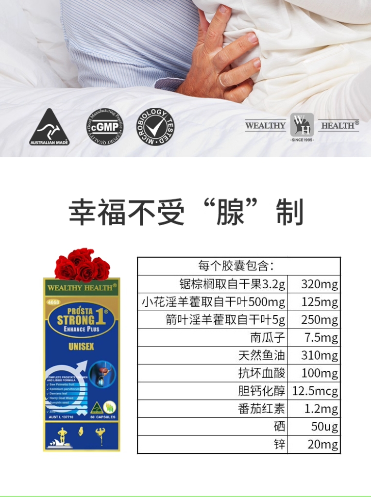 b62588bc7f5c5a72f78821fe4bb1342.jpg