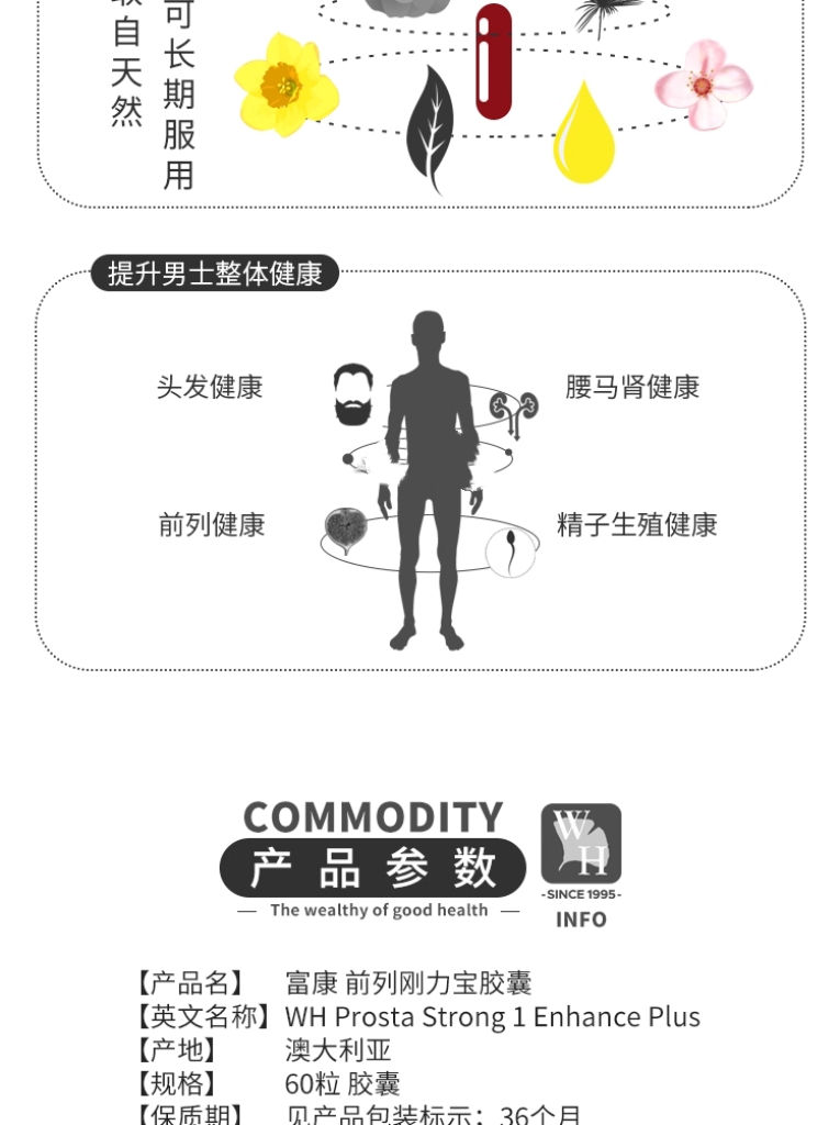 adb5d7d9a25f351c4647dac8bea8b8b.jpg
