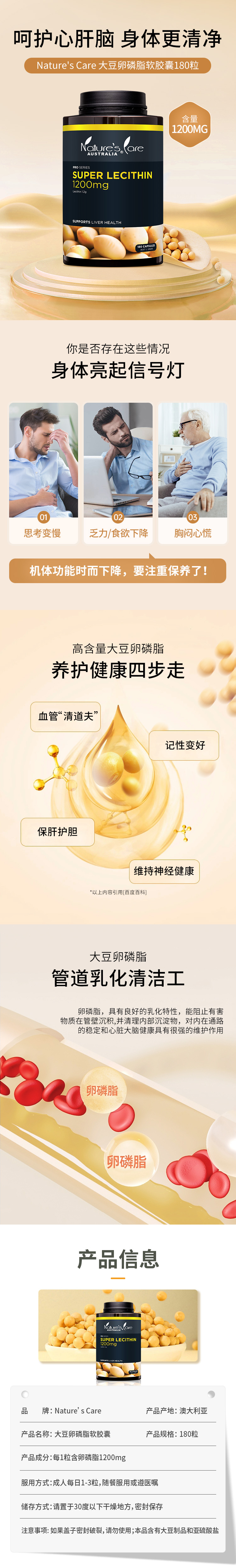 微信图片_20250720092143.jpg