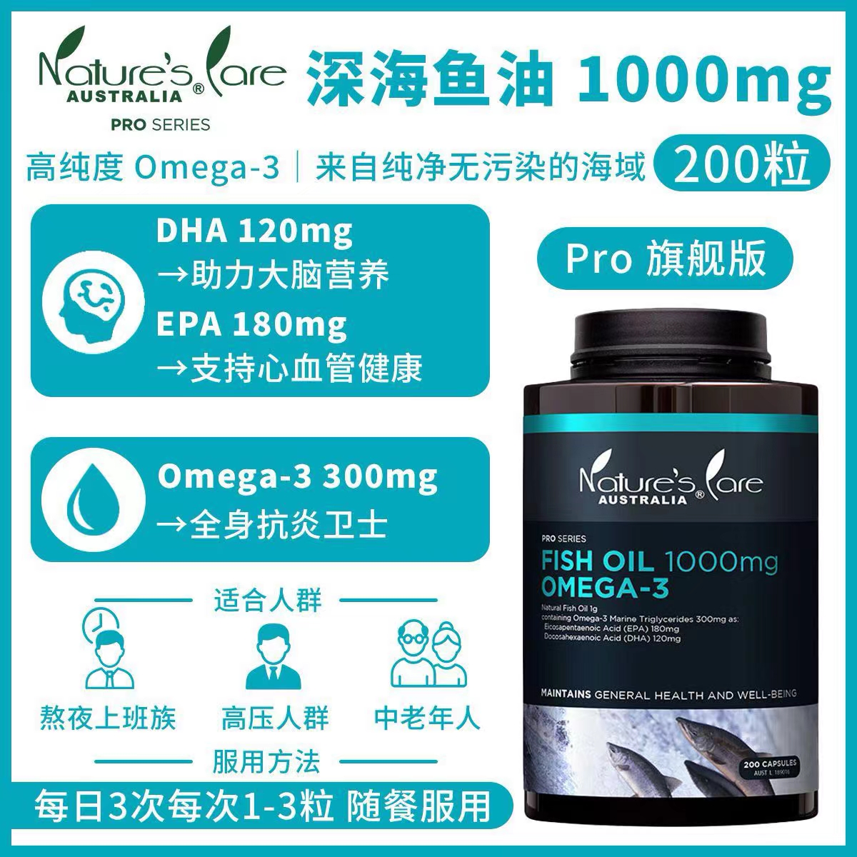 bcea01fc5f9cf04ad75d0d2d091926b0_1752937147634145.jpg