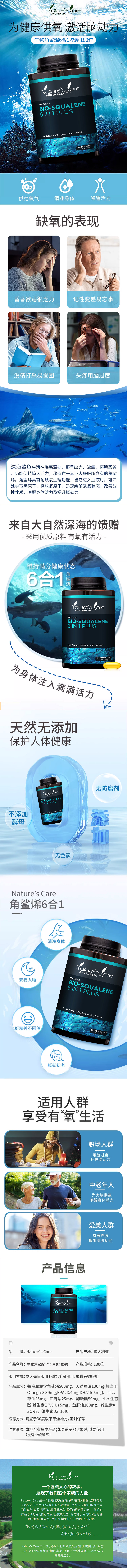 微信图片_20250720111931.jpg