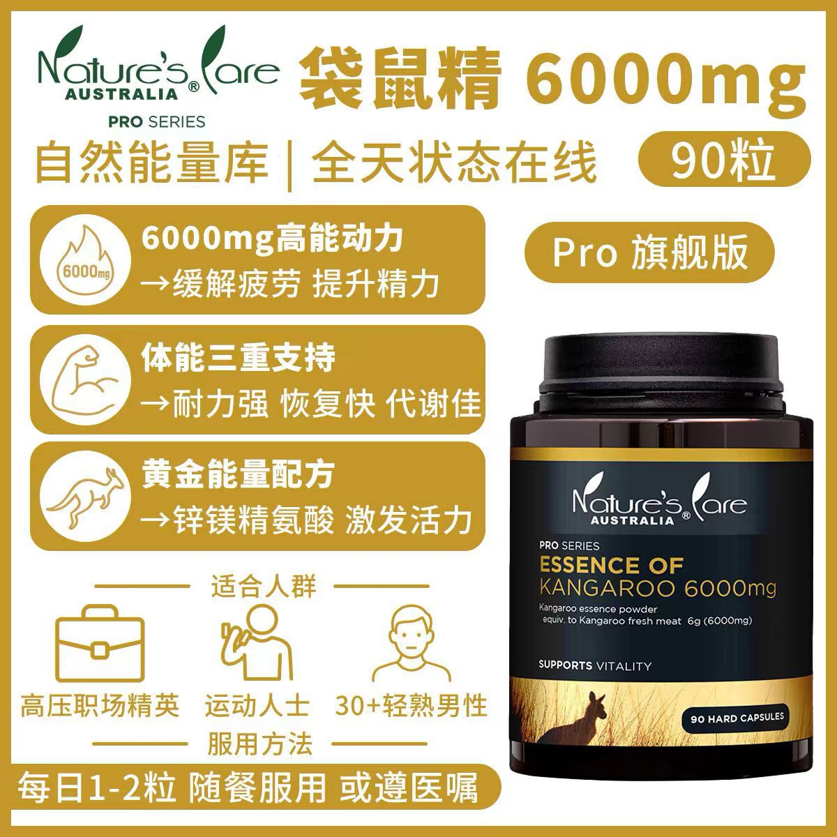15689bb1d279ed6ded112ad2e3936d7.jpg