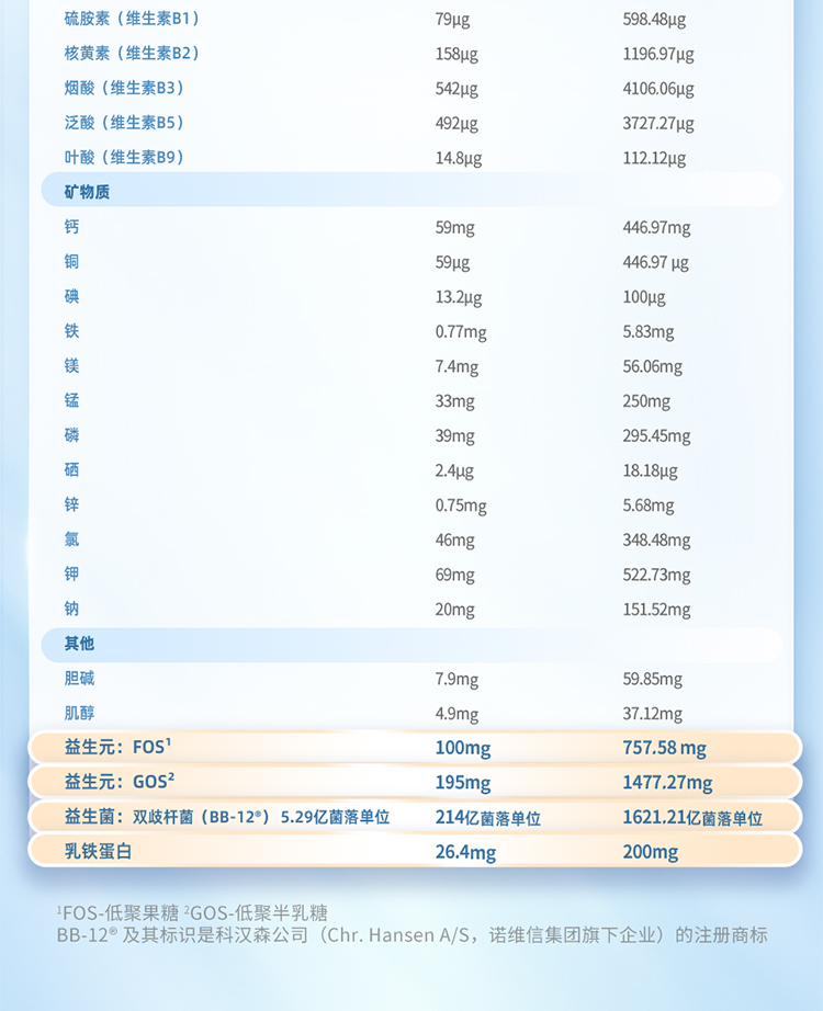 68cd17dafe45b8fd344f26e5915a34c0_bcde6476f02c28ab81082273fe18fd6c.jpg