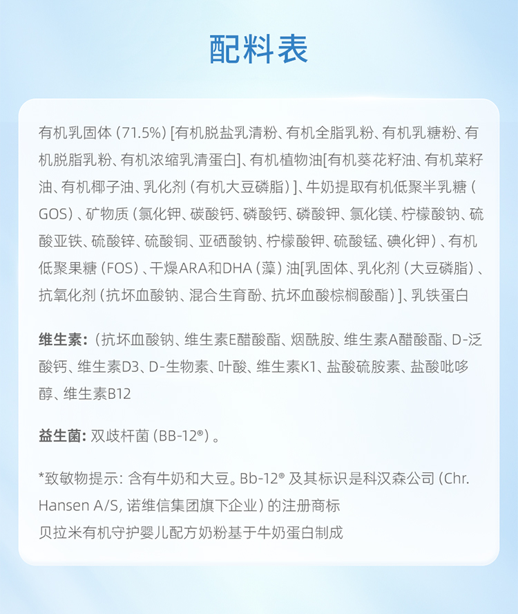 46fbac970eafc96518a2adb081469530_f433779dccf8c8c10e298fbca726b45e.jpg