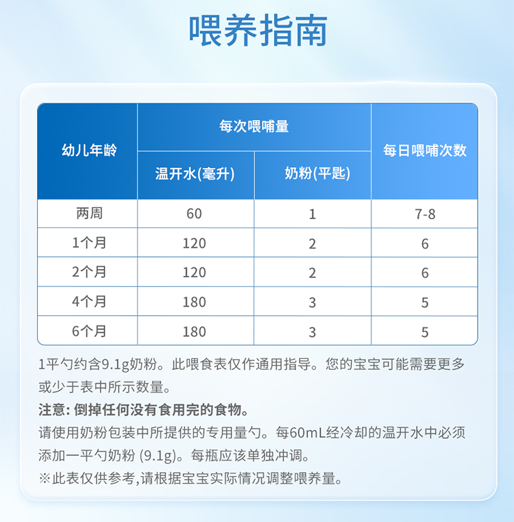 cec3ac90da1e4e6860bc69fde059ca97_f5468a0d7387c447012b41f49997b2a8.jpg