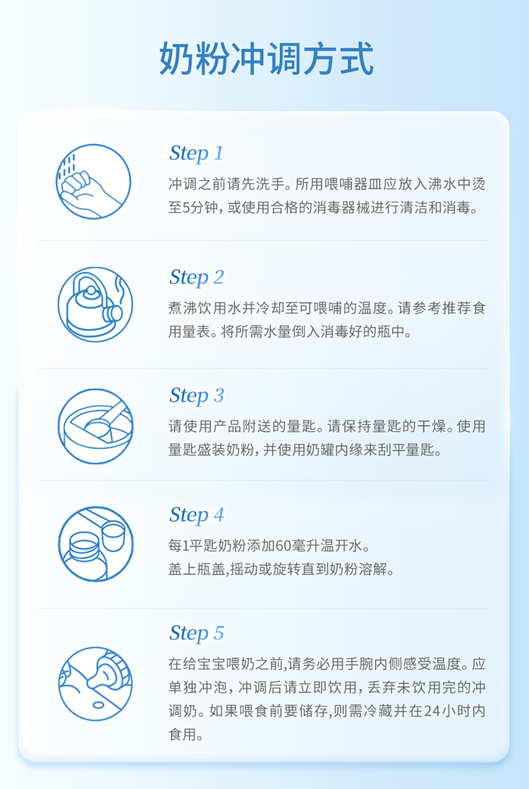 f8b7b1ff8c0201212e5db9a615efebc0_63fa25170475c96349df7f997da1d1e7.jpg