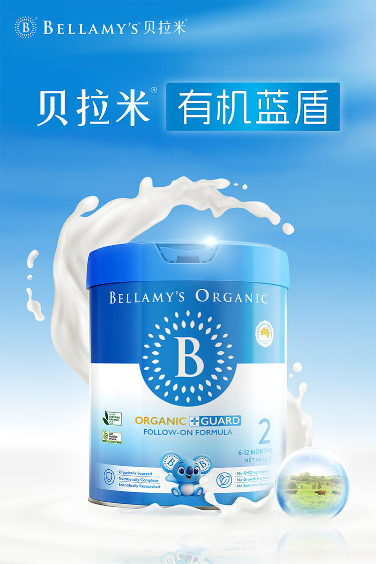 6f11bfedd9620627d64a67e58fb2db19_2a6cb8856dfc6c610fe4fb5b4e6cceab.jpg