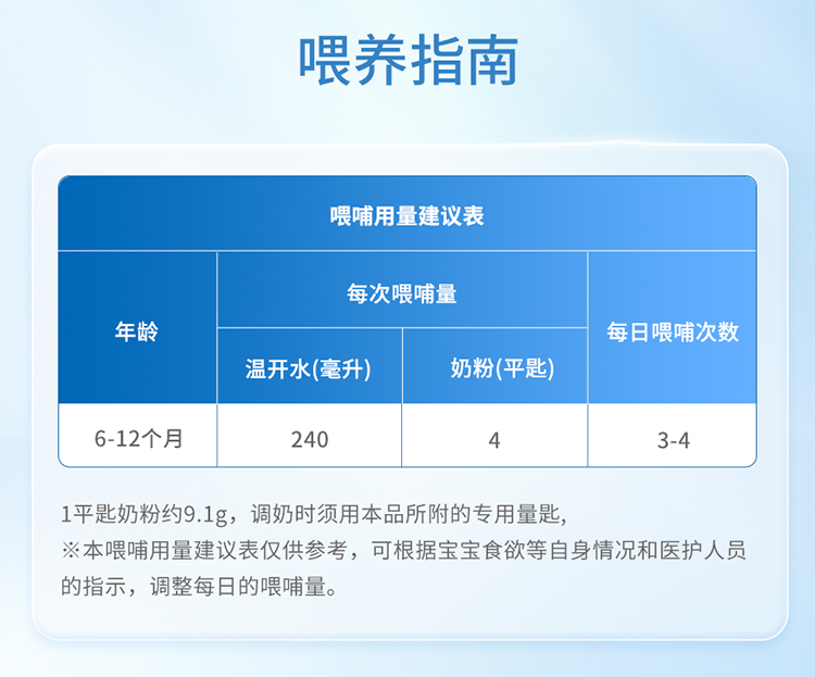 a88b243923da359003dca4057190ecc9_50208f70c53a62274a692e0609182af5.jpg