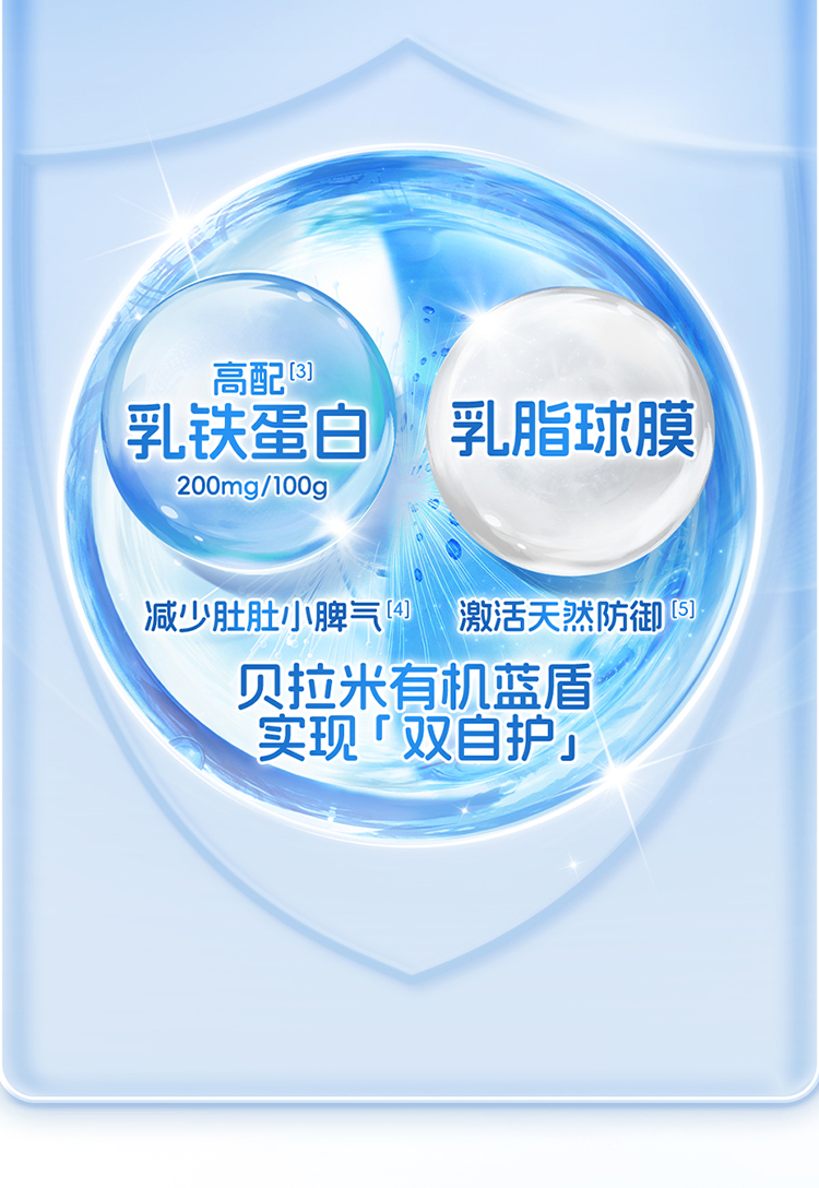 85e9b89a74691f31798e1df2ee41e4eb_9cd131f96cdae45f77397254f251befd.jpg