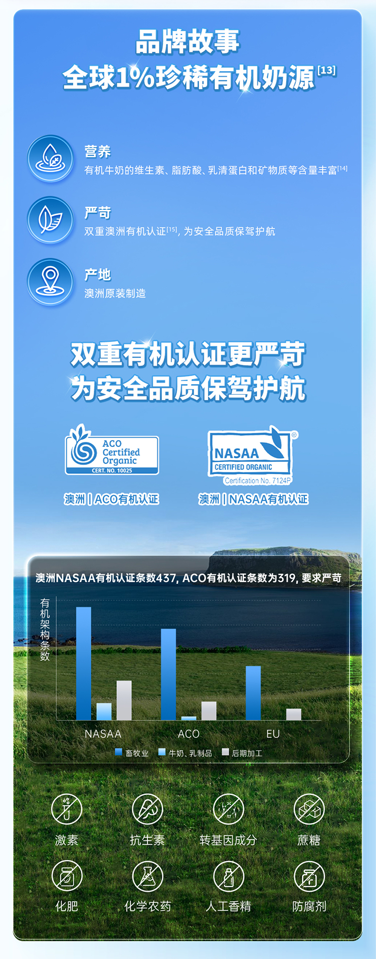 8ea369a36999b3d717ac5335e4b2f472_5d9a9eb1b47d7fb02c16be69ac4dddb9.jpg