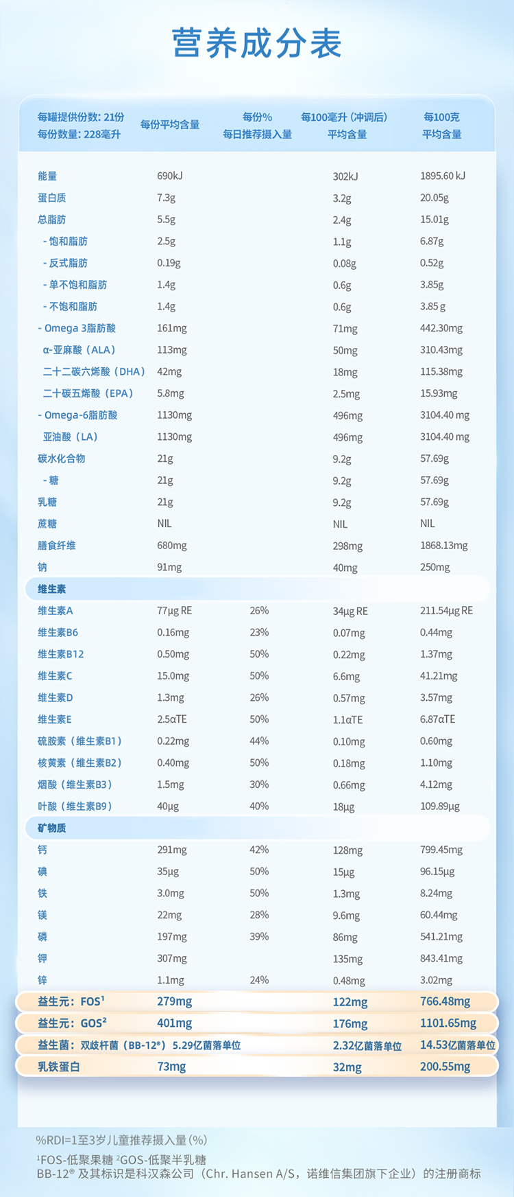 a39b415595a303edc207215f9f4f560b_6468ee23dbb55f9439ccec067ab219f5.jpg