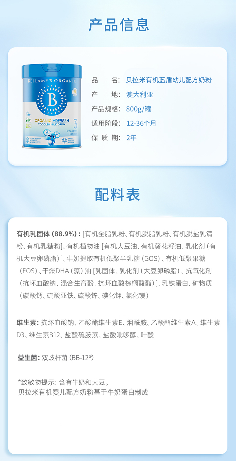 97a868f8d30d9b67034cce4656cc7fcb_a39c4c2a0227be8f47c781367fdbe709.jpg