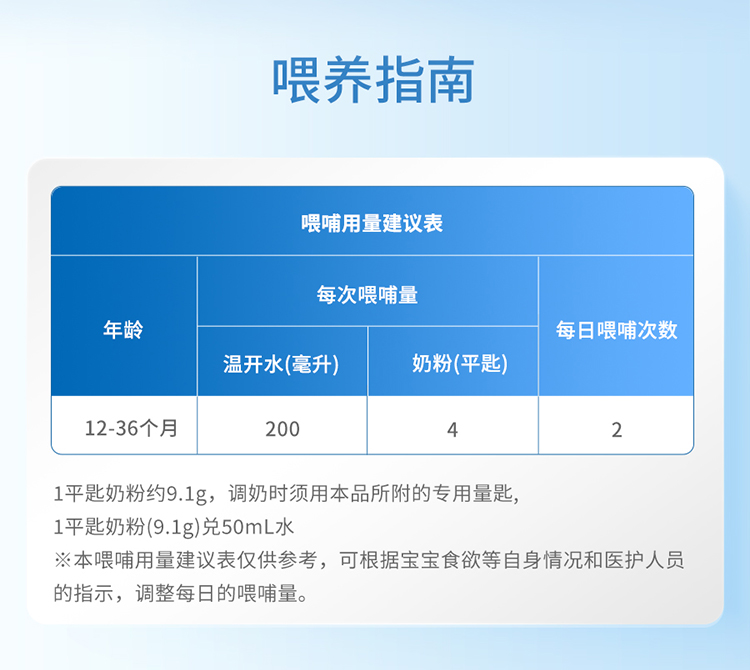 5ec636ccb089f1aedd5e7ffa88d2b912_34cd5050d81866fe3853d8b8492ffc08.jpg