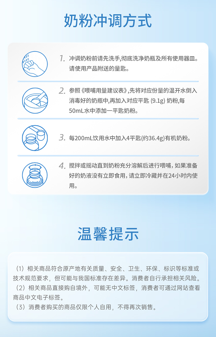 dee44b8b0e5b7be1f344a9a8eb1bb841_47ebe22171a44ab37f203a217f9ab534.jpg
