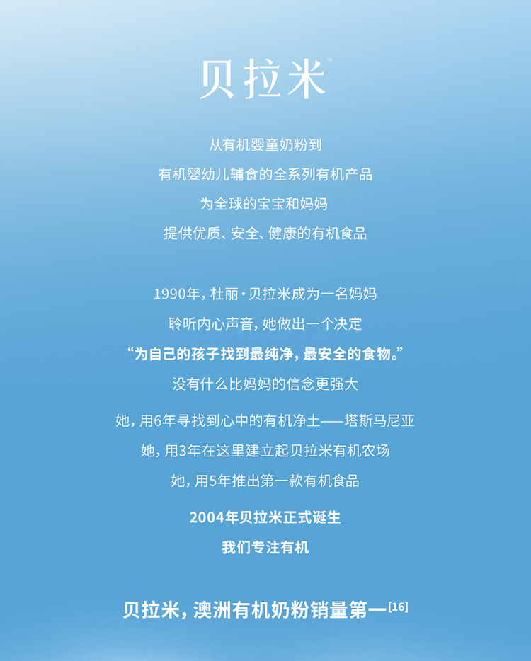 57da2ed9f5f9fc68069e2a3138364e23_1414f4f4d42a57558bfbd91fe5103112.jpg