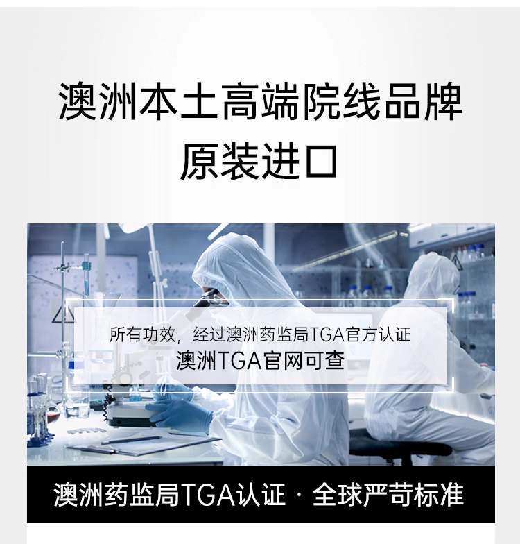 c35e1444bc04430f9a900b66c26b0606_O1CN013wpsin2B6Q4j2YySQ_!!2206697358289.jpg