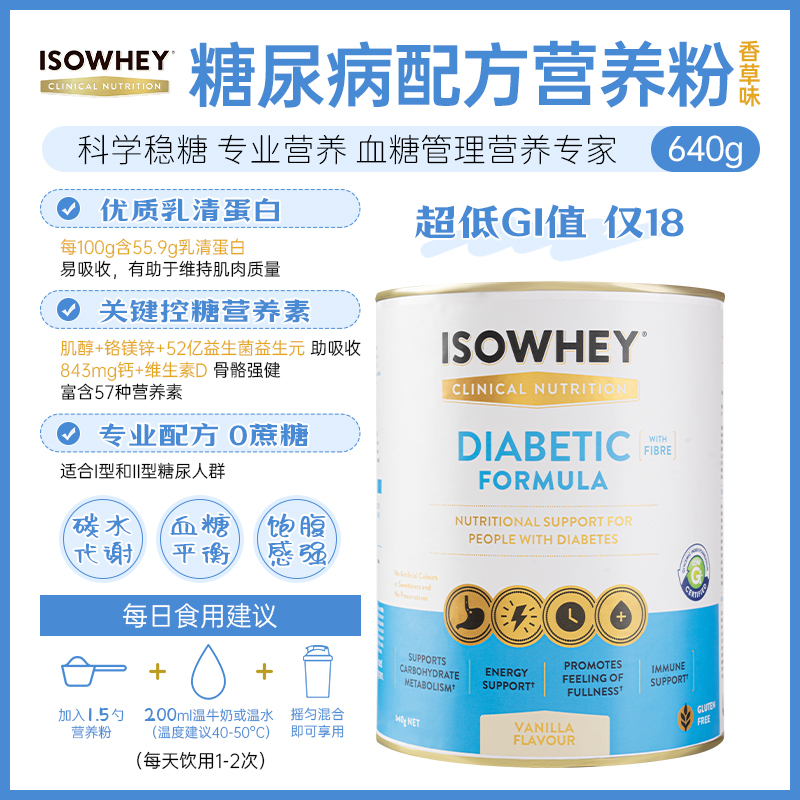 30e1bf541fa704387ee6a941abff6c1f_9451fdf66310f72edfd17ba9b0513b2a.jpg