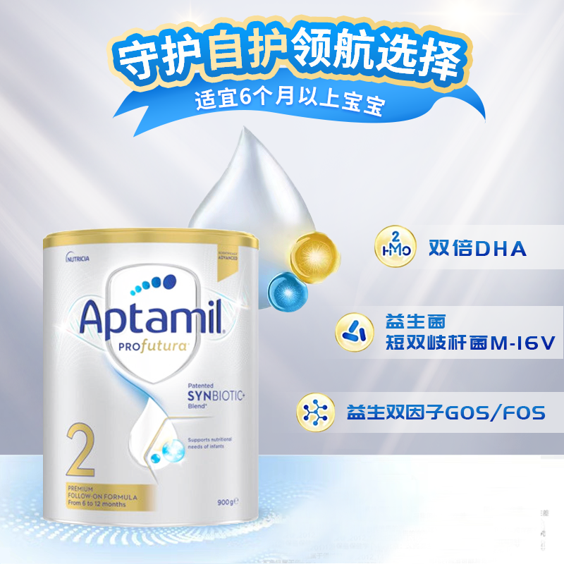 微信图片_2026-03-13_151305_209.png
