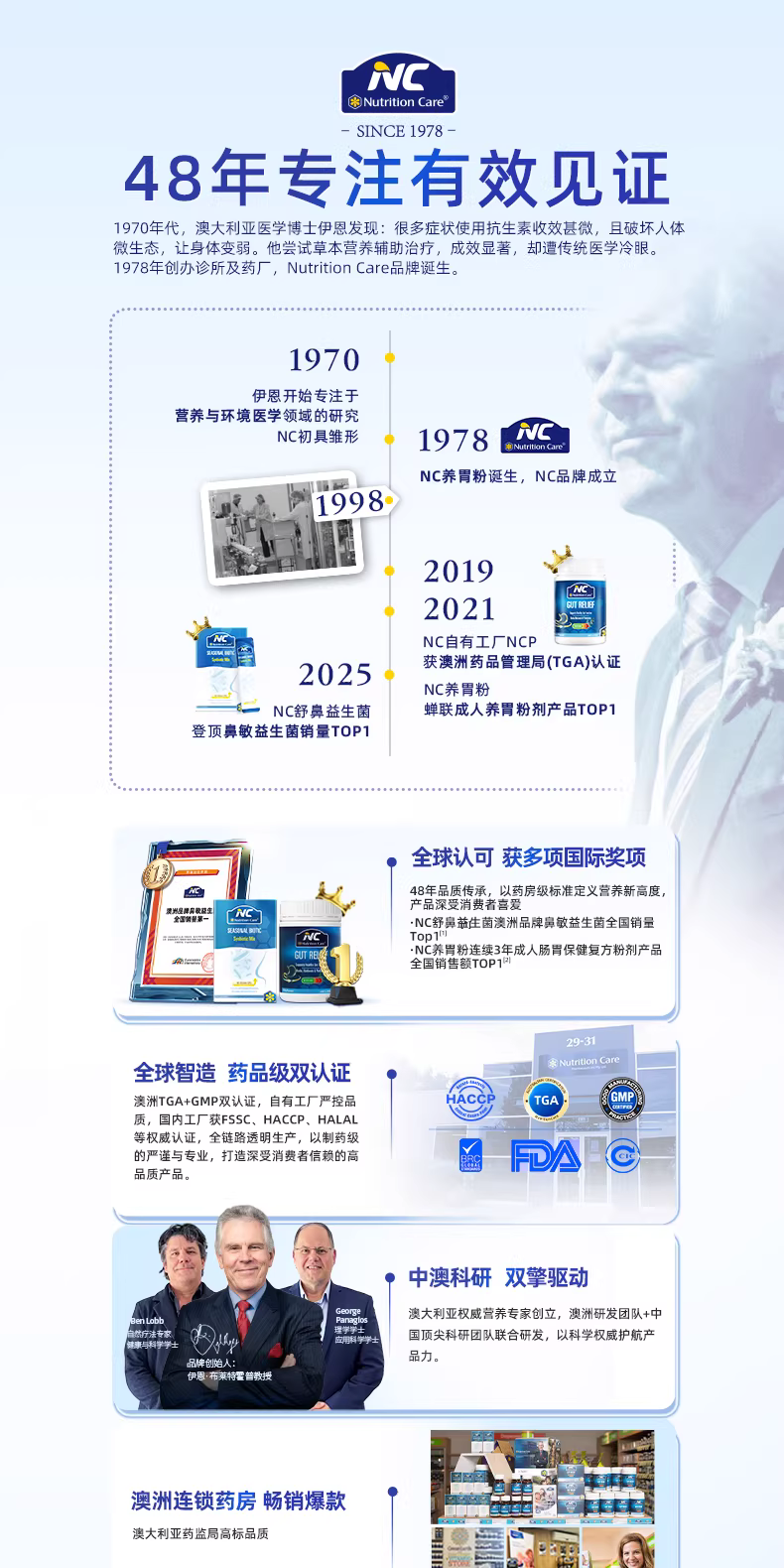 d2bcd600c6157558d8e98dfb70425e40_O1CN01l5FGmk1nm3LWY8wen~crop,0,0,790,1580~_!!3002065131.jpg