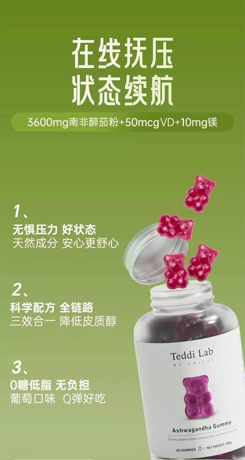 4b4c557c68f8ab31bf530b990ce860b6_2cb200850362423c9b43a9ccdc181d54.jpg