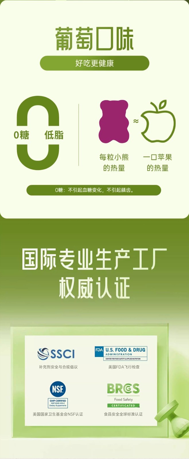 4e8a2a8d2c5b214b96e97fac849595c4_4075dfb5e9da4989a47a26d8f06bcdfa.jpg